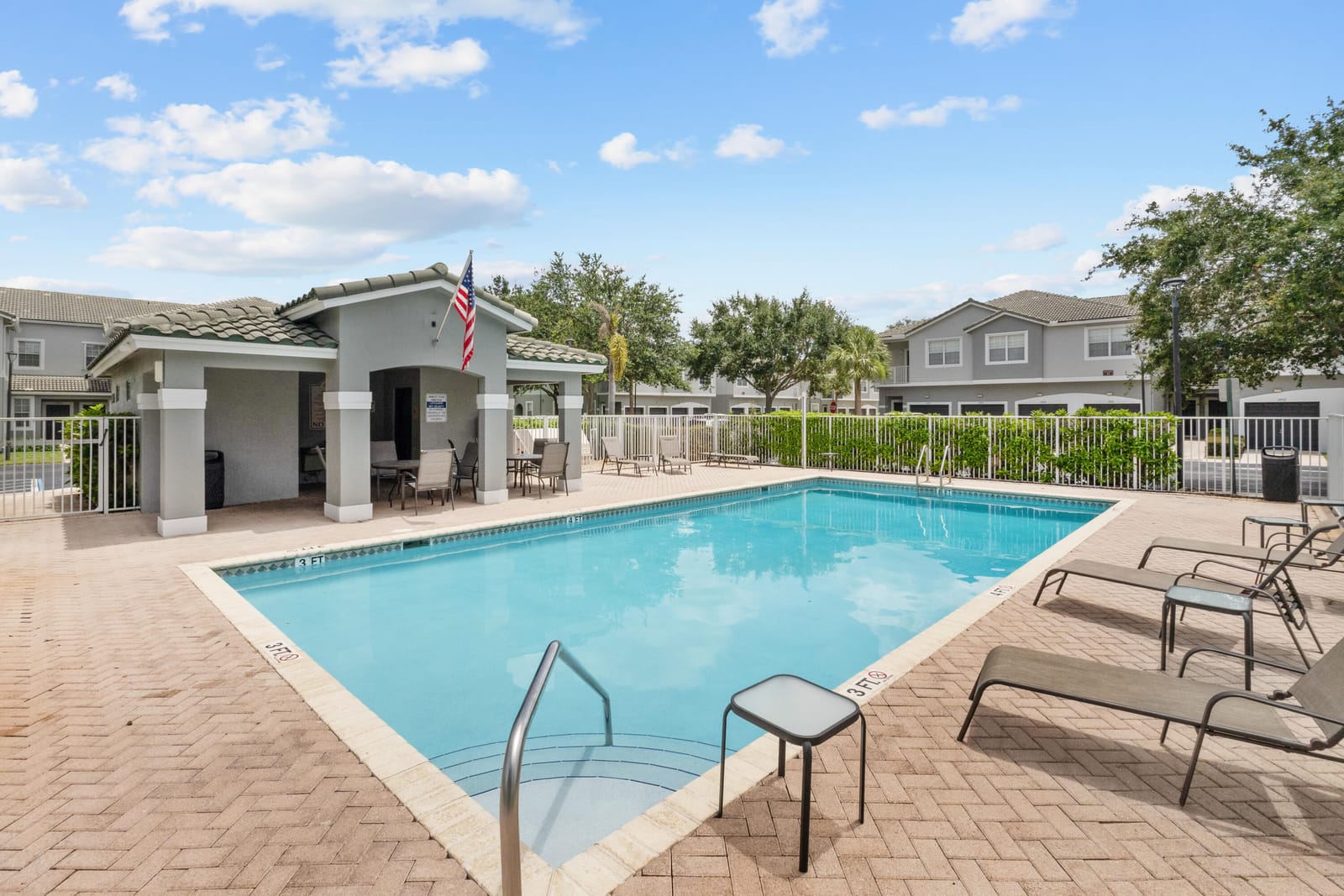 3030 Grandiflora Drive, Greenacres, FL 33467 photo 4