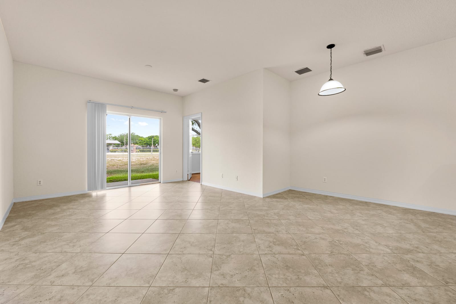 3030 Grandiflora Drive, Greenacres, FL 33467 photo 6