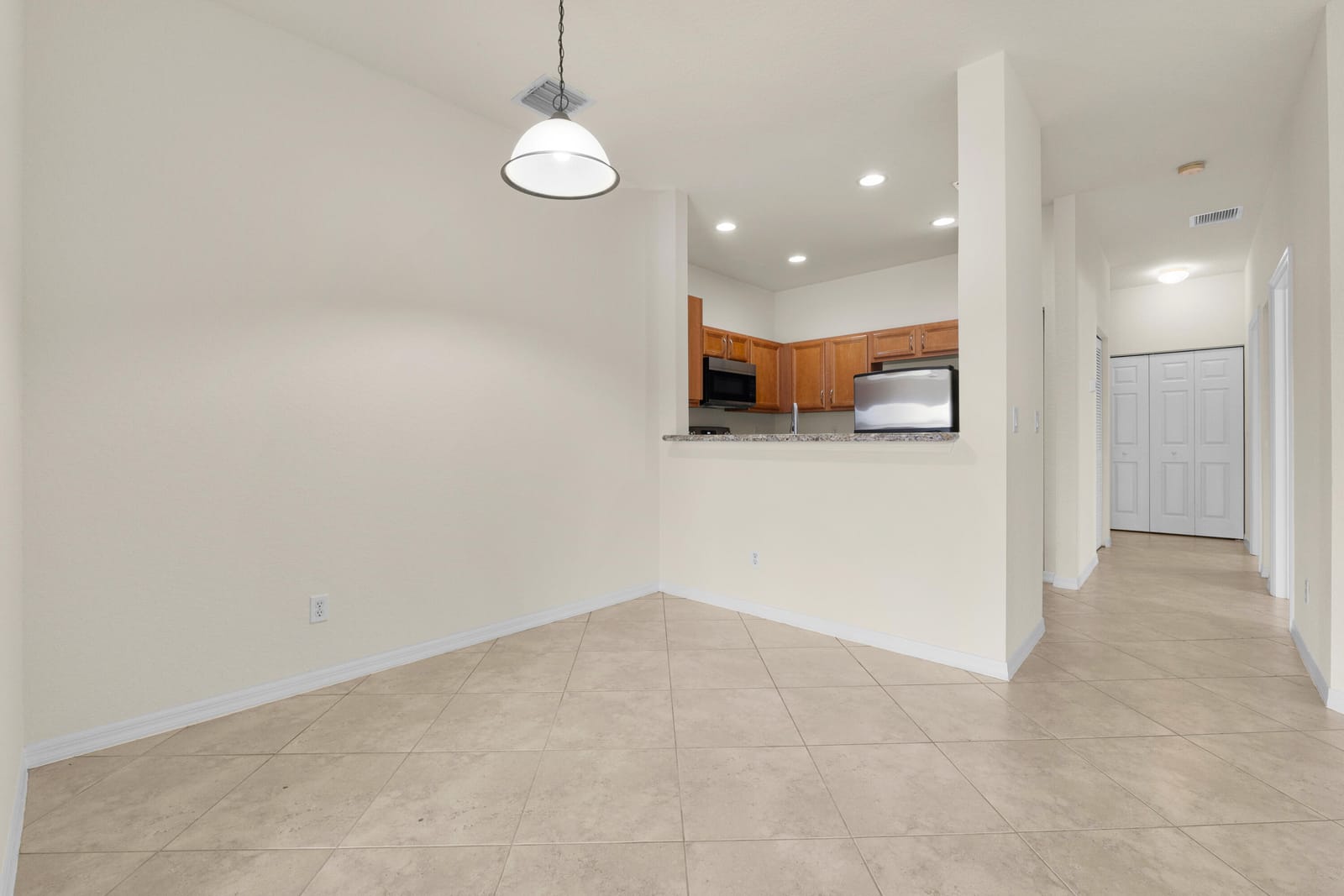3030 Grandiflora Drive, Greenacres, FL 33467 photo 8