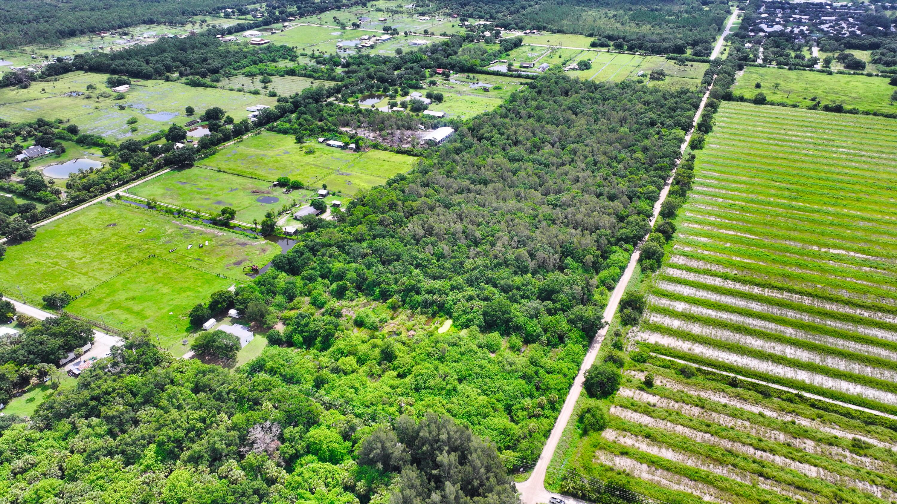 13420 101st Street, Fellsmere, FL 32948, Fellsmere