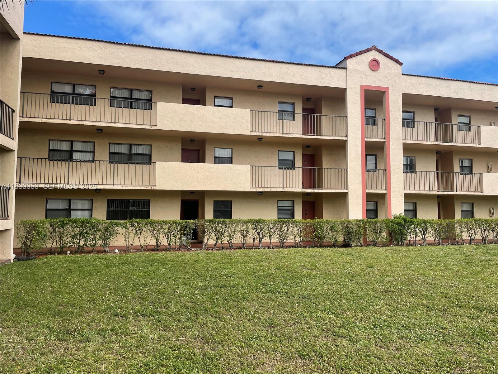 3399 Foxcroft Rd 315 315, Miramar, FL 33025, Miramar