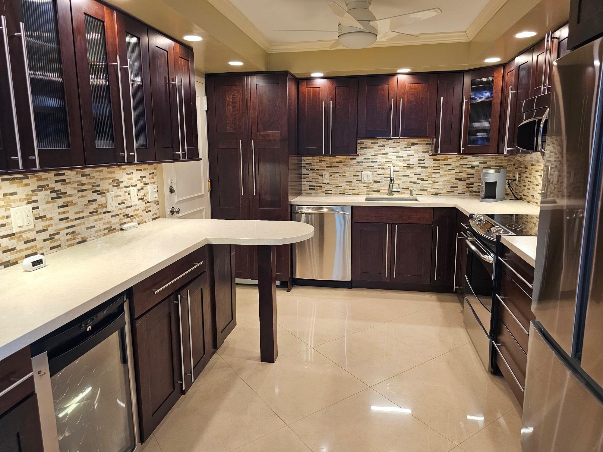 4100 Galt Ocean Drive 1111, Fort Lauderdale, FL 33308, Fort Lauderdale