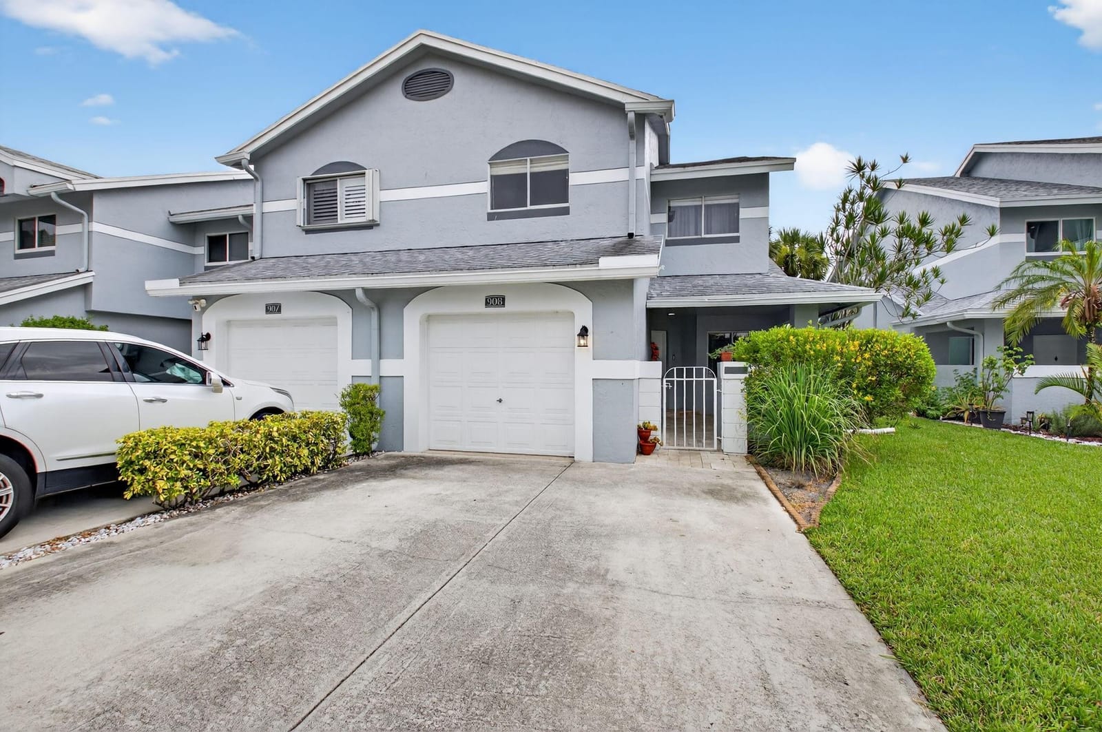 6037 Old Court Road 908, Boca Raton, FL 33433