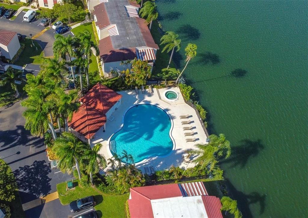 20065 NE 3rd Court 5, Miami, FL 33179, Miami