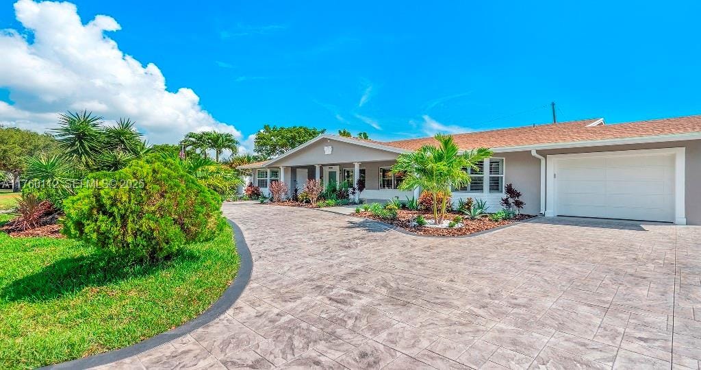 1765 NE 58th Street, Fort Lauderdale, FL 33334
