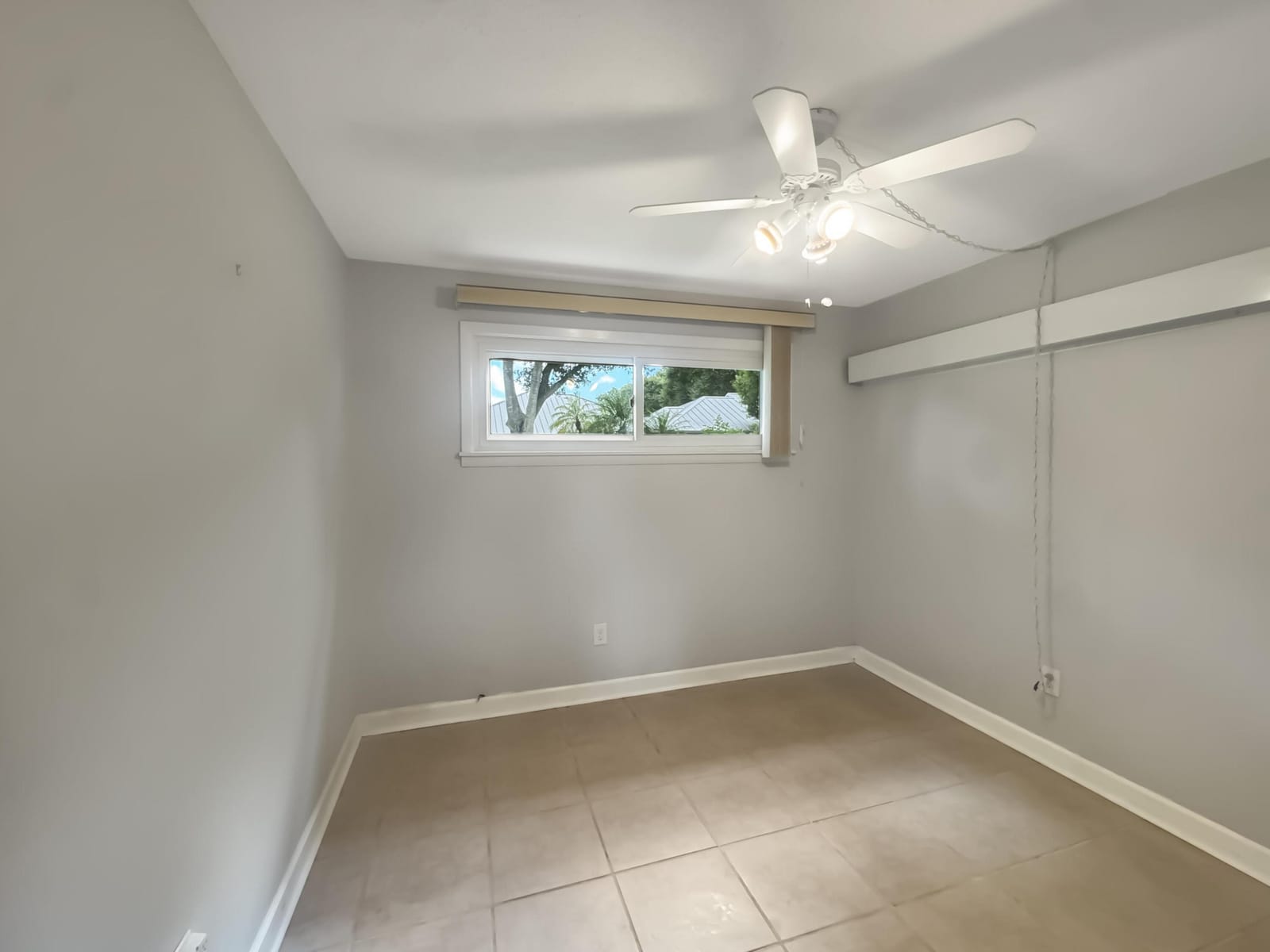 3216 59th Avenue, Vero Beach, FL 32966 photo 13