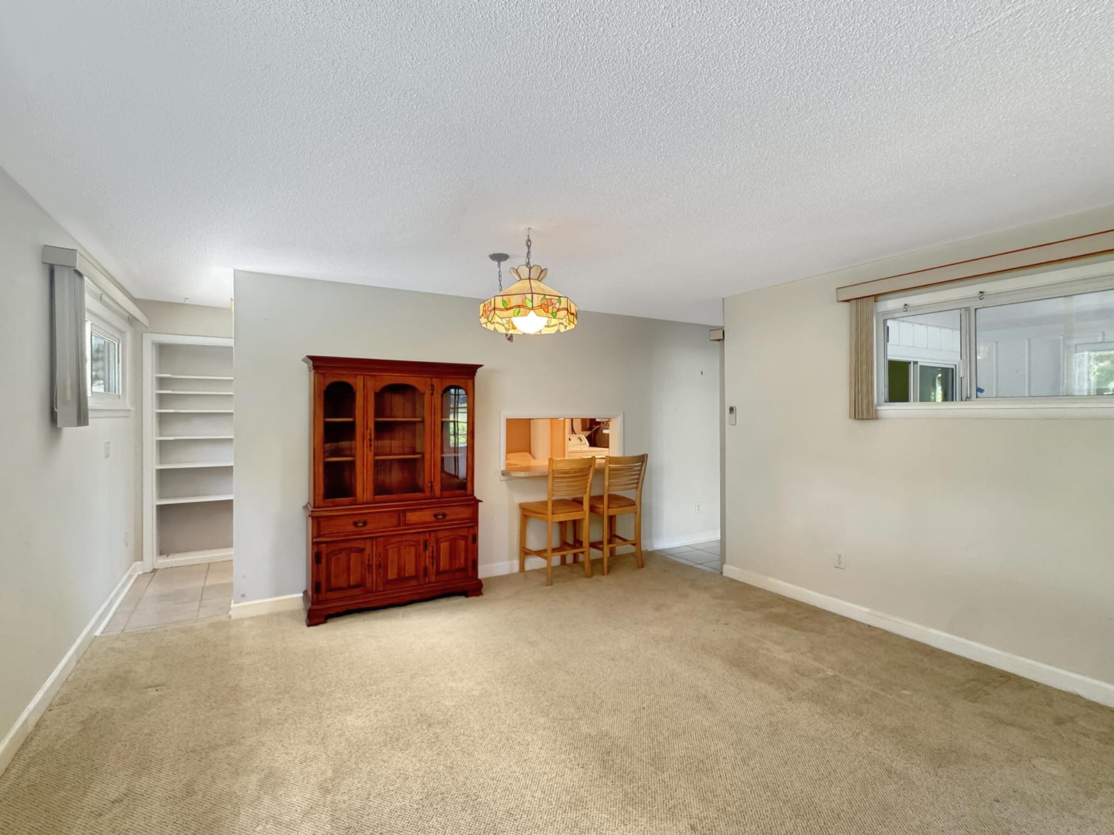 3216 59th Avenue, Vero Beach, FL 32966 photo 14