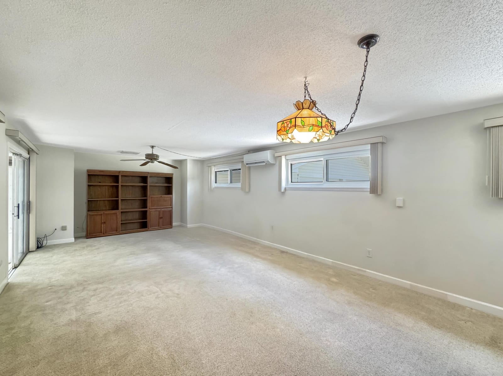 3216 59th Avenue, Vero Beach, FL 32966 photo 15