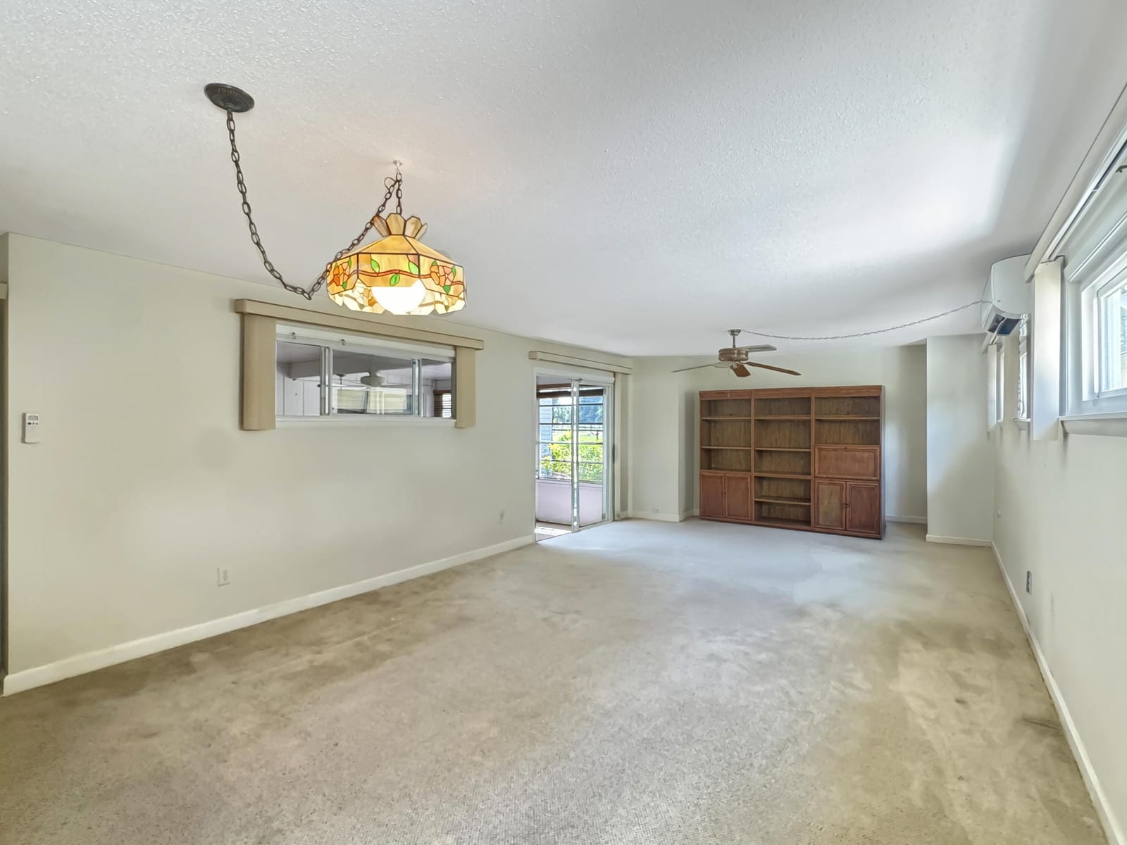 3216 59th Avenue, Vero Beach, FL 32966 photo 16