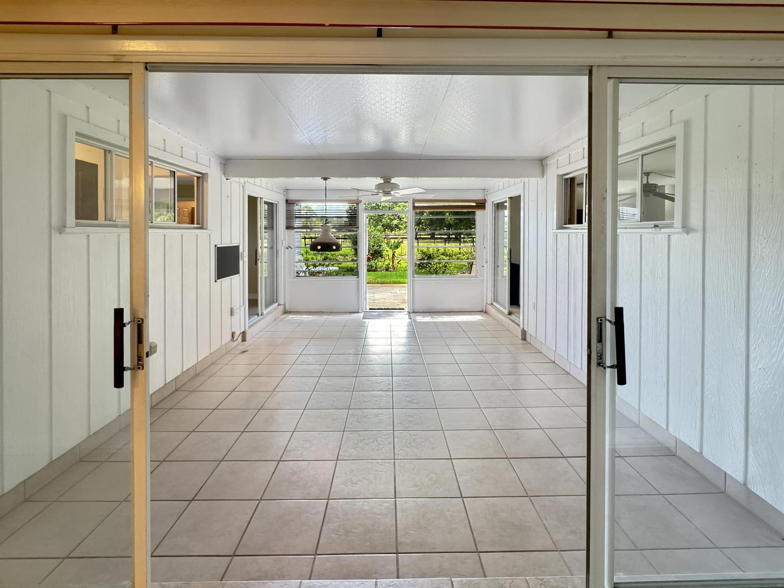 3216 59th Avenue, Vero Beach, FL 32966 photo 17