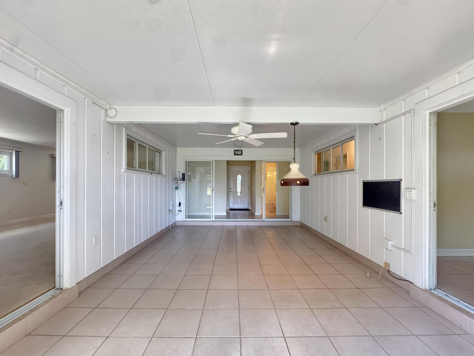 3216 59th Avenue, Vero Beach, FL 32966 photo 18