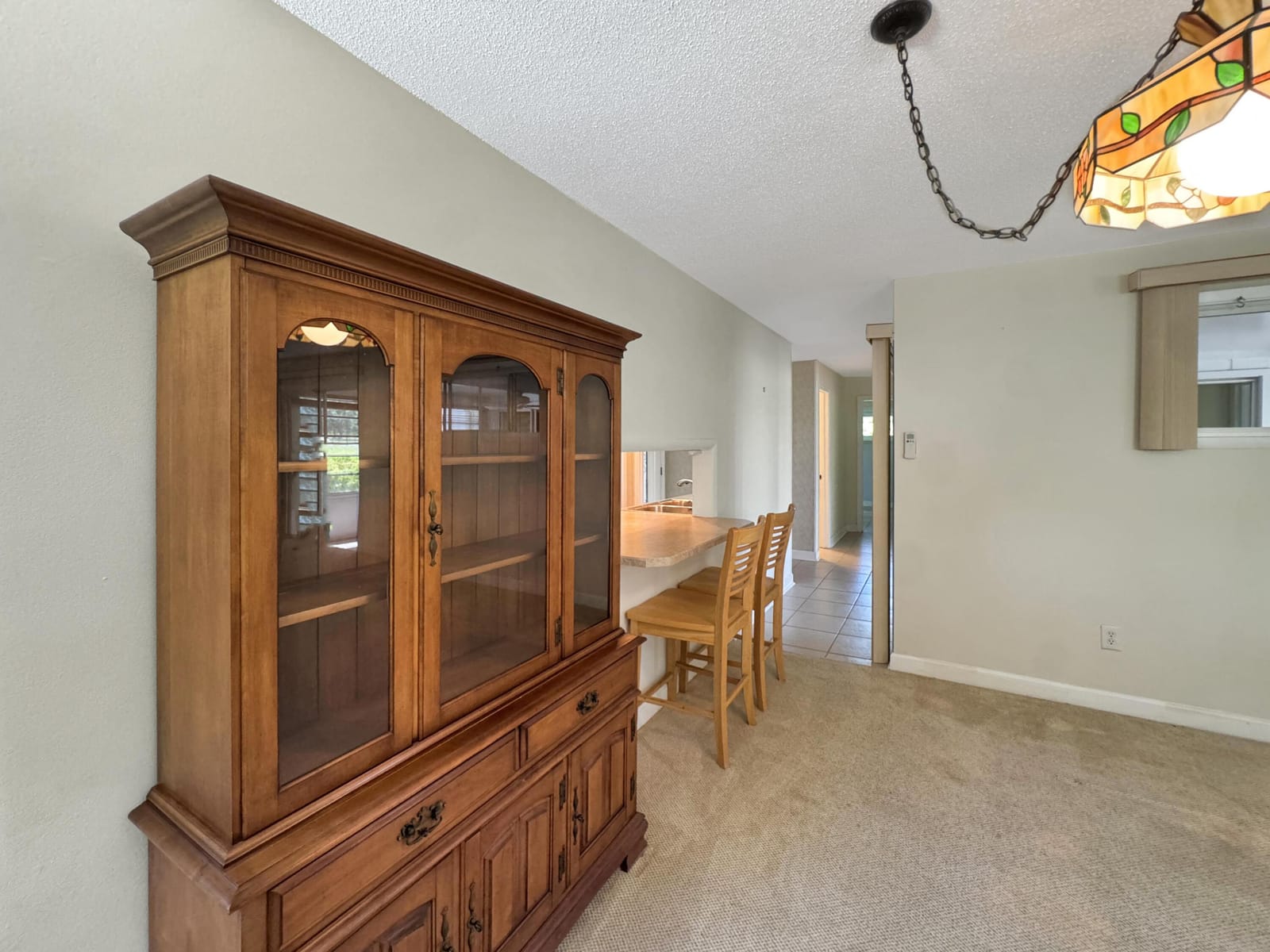 3216 59th Avenue, Vero Beach, FL 32966 photo 19