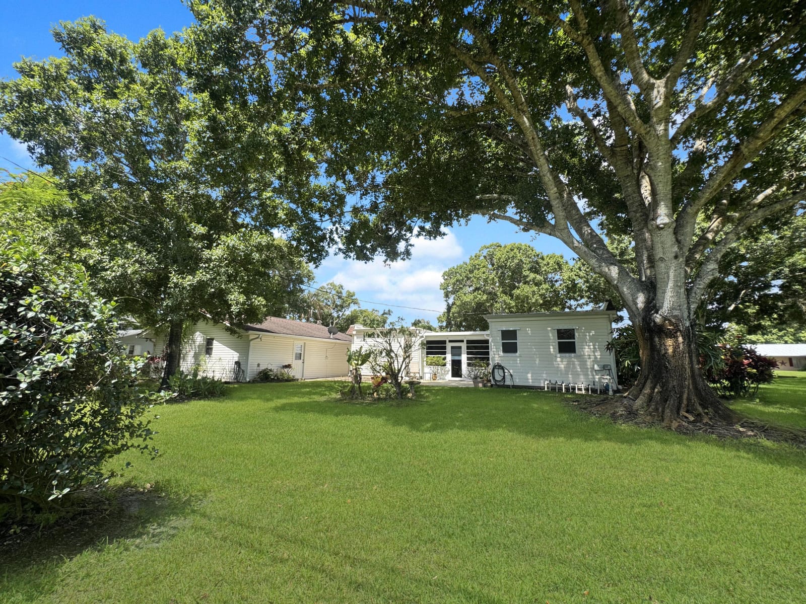 3216 59th Avenue, Vero Beach, FL 32966 photo 20