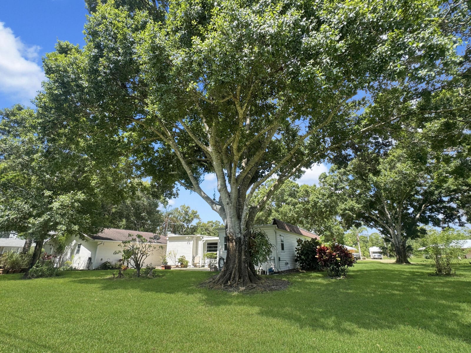 3216 59th Avenue, Vero Beach, FL 32966 photo 21