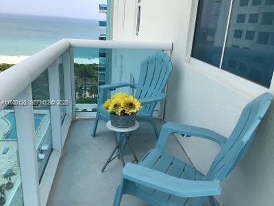 9201 Collins Avenue 921, Surfside, FL 33154, Surfside