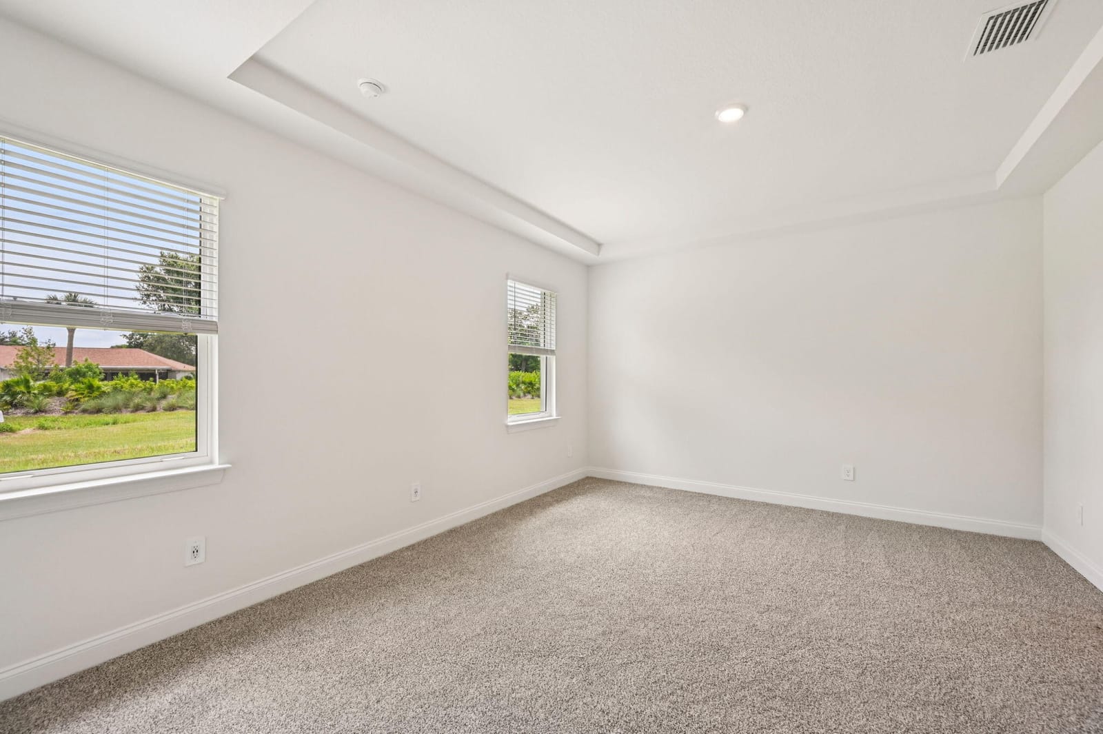 5661 Hampton Park Circle, Vero Beach, FL 32966 photo 19
