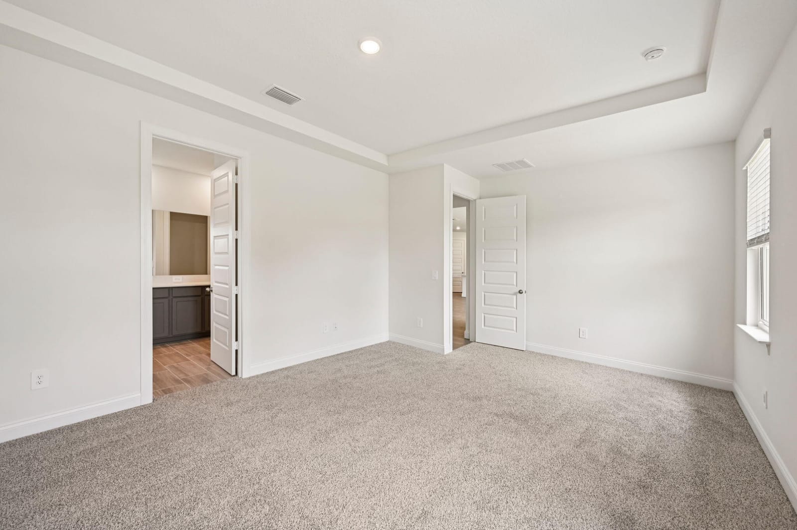 5661 Hampton Park Circle, Vero Beach, FL 32966 photo 20