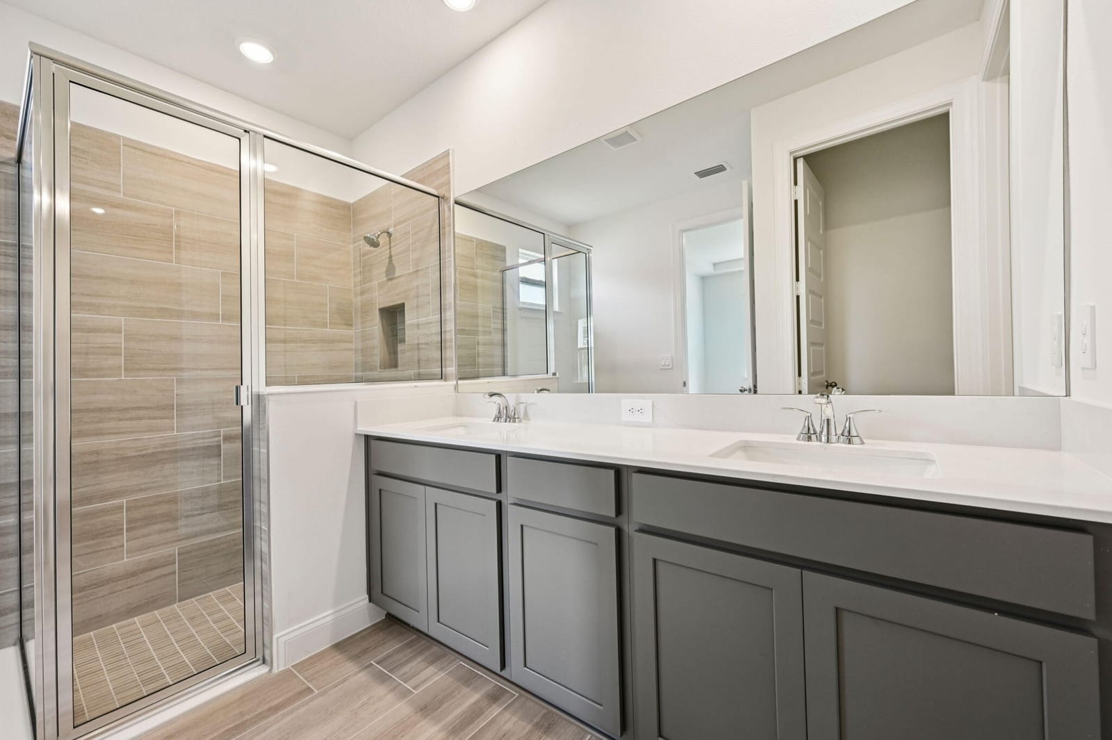 5661 Hampton Park Circle, Vero Beach, FL 32966 photo 21
