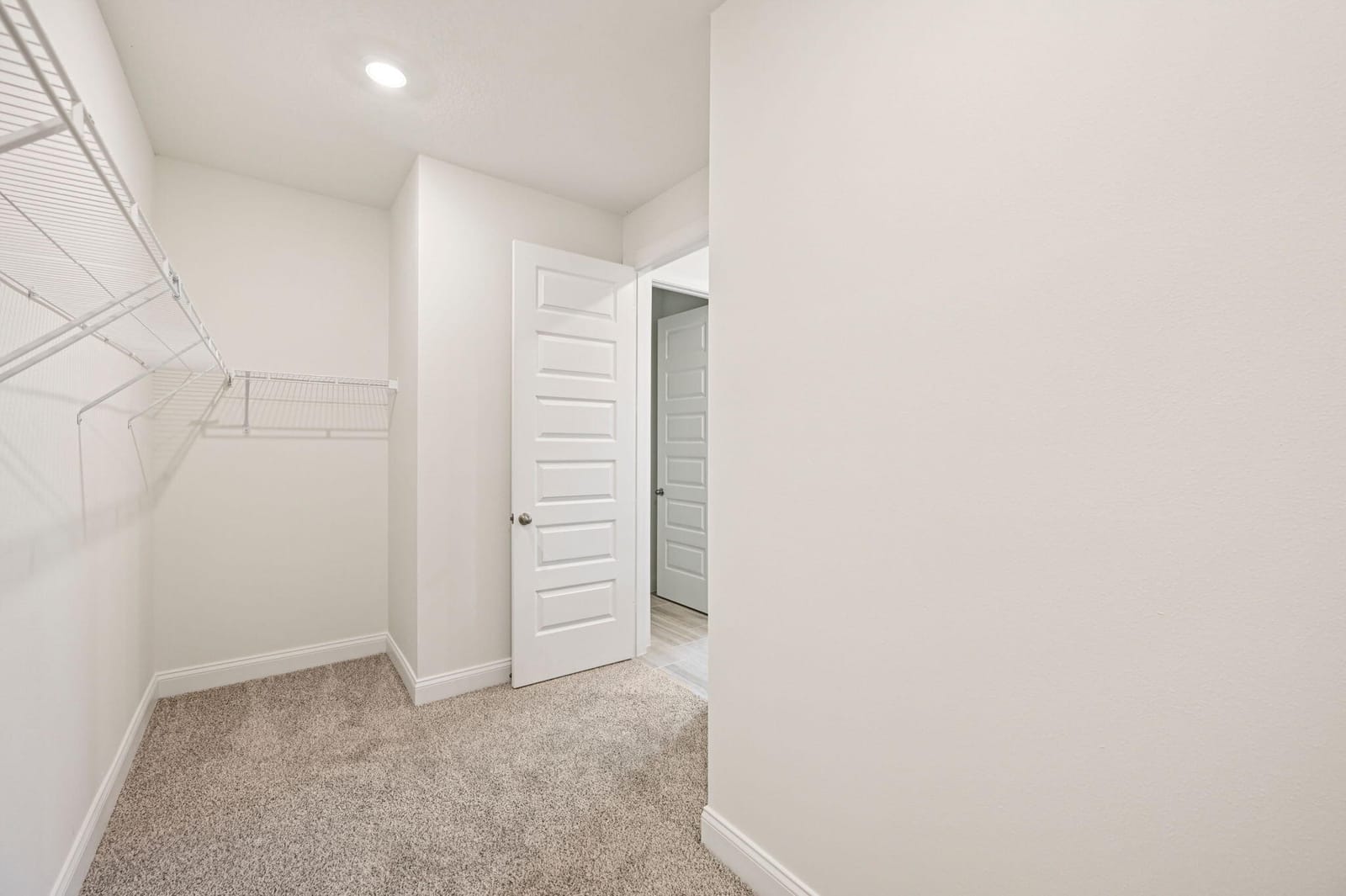5661 Hampton Park Circle, Vero Beach, FL 32966 photo 23