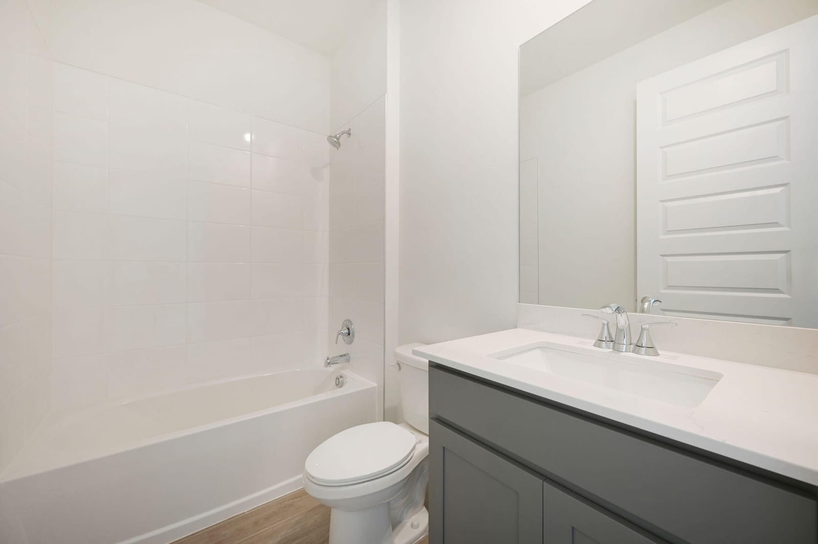 5661 Hampton Park Circle, Vero Beach, FL 32966 photo 24