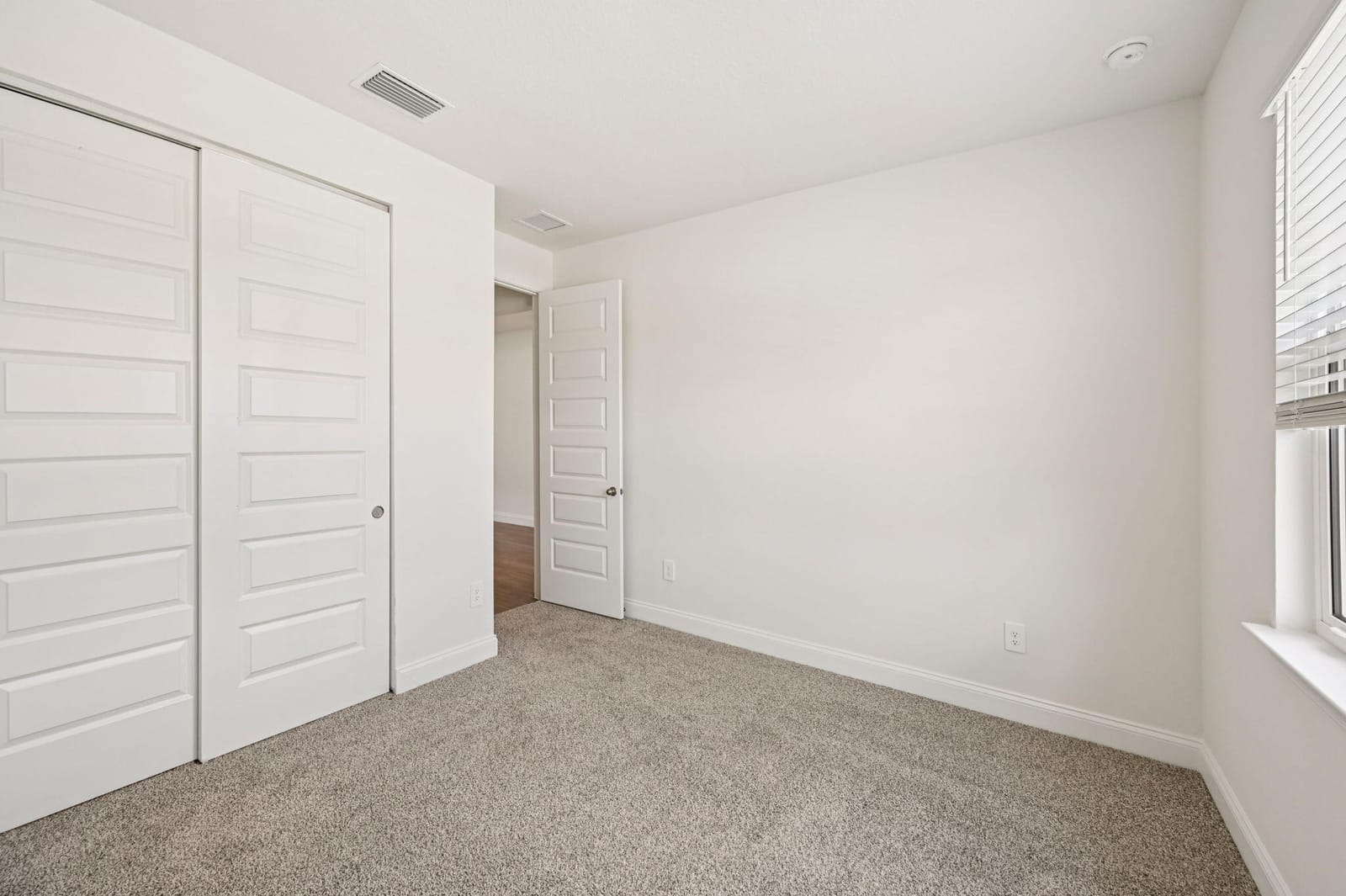 5661 Hampton Park Circle, Vero Beach, FL 32966 photo 25