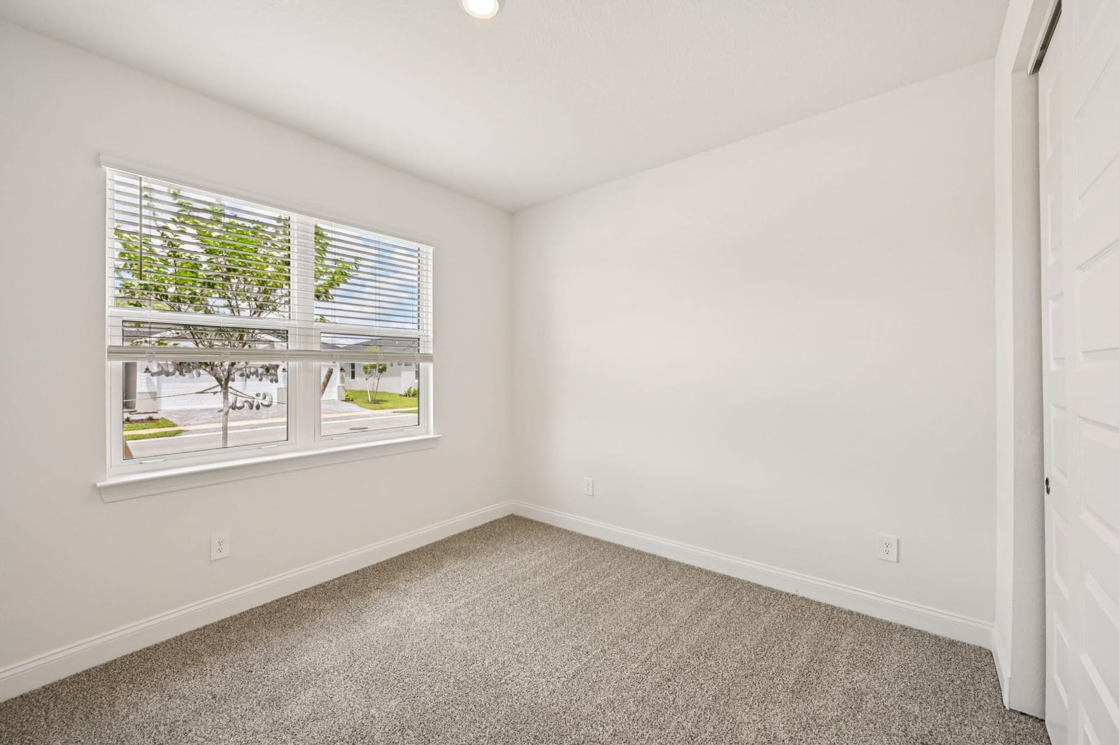 5661 Hampton Park Circle, Vero Beach, FL 32966 photo 26