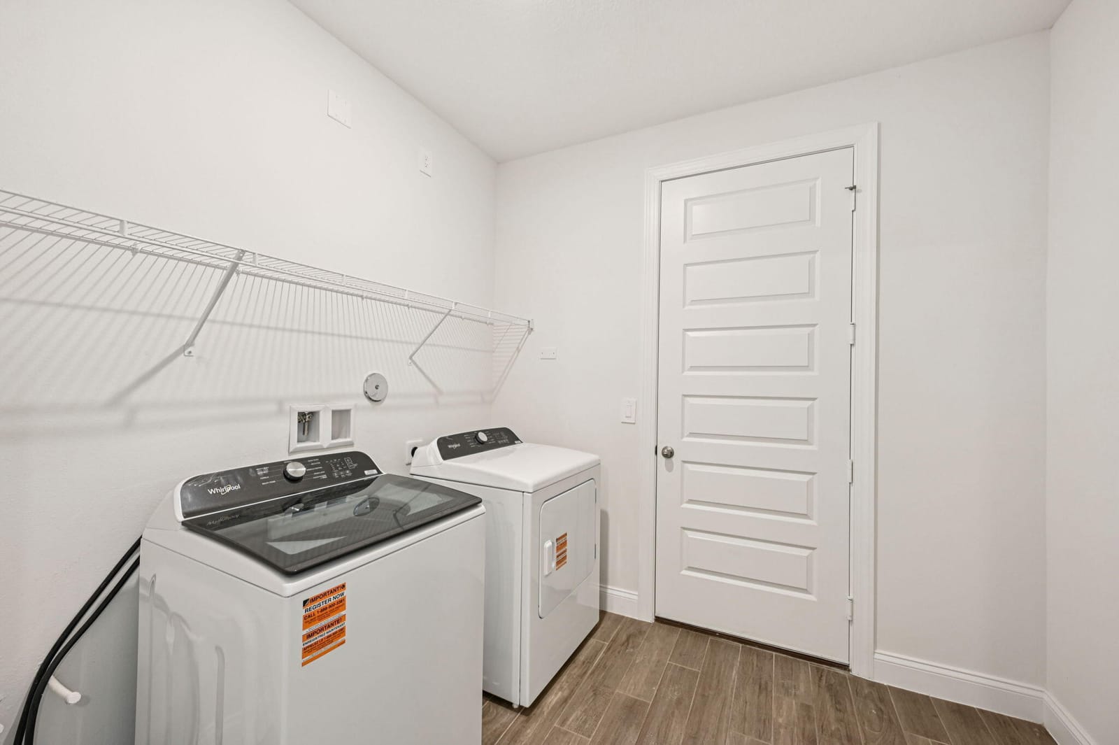 5661 Hampton Park Circle, Vero Beach, FL 32966 photo 27