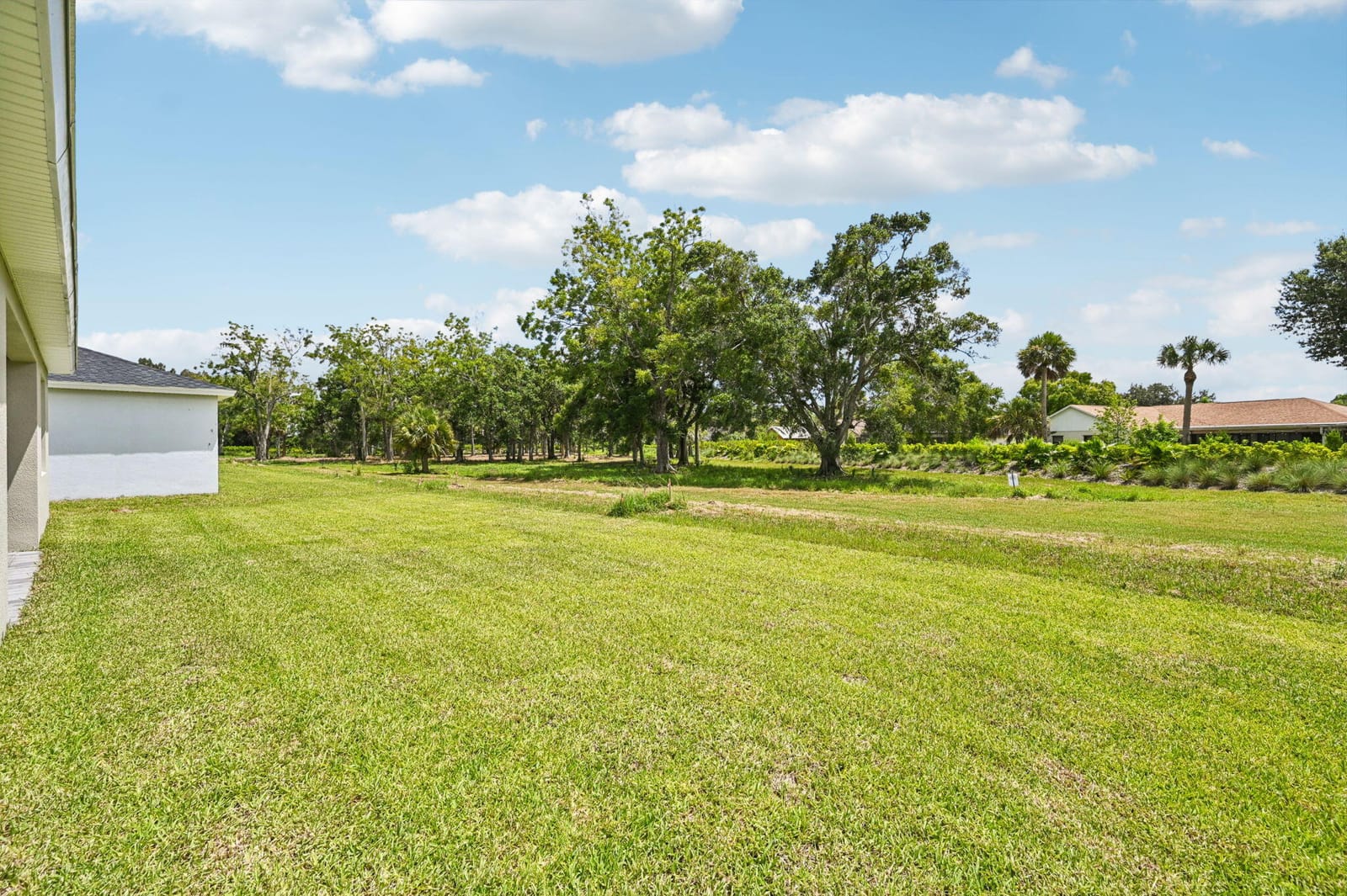 5661 Hampton Park Circle, Vero Beach, FL 32966 photo 28