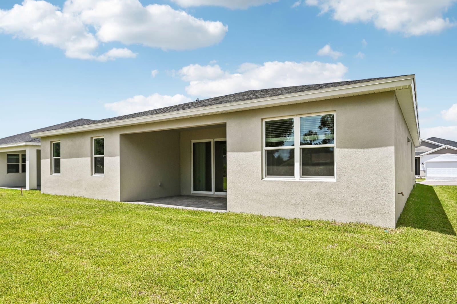 5661 Hampton Park Circle, Vero Beach, FL 32966 photo 29