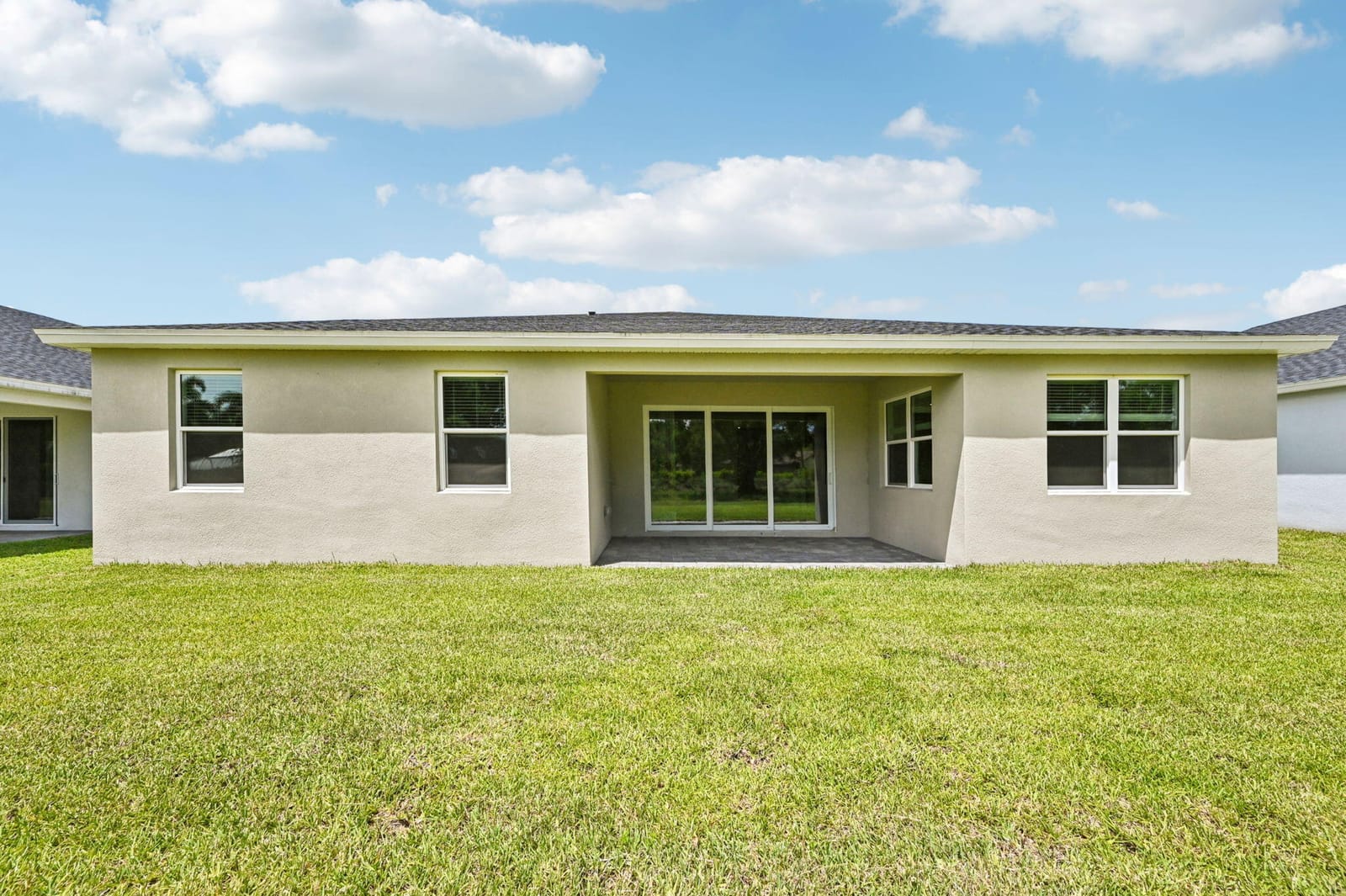 5661 Hampton Park Circle, Vero Beach, FL 32966 photo 30