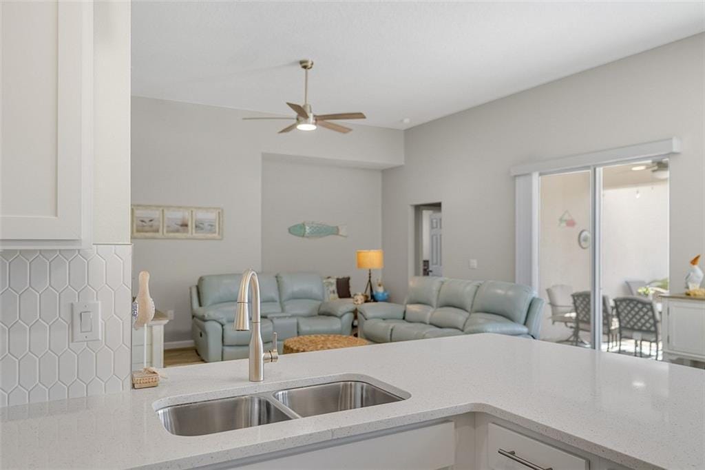 1455 Earlsferry Avenue, Vero Beach, FL 32966 photo 14