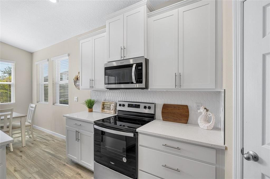 1455 Earlsferry Avenue, Vero Beach, FL 32966 photo 15