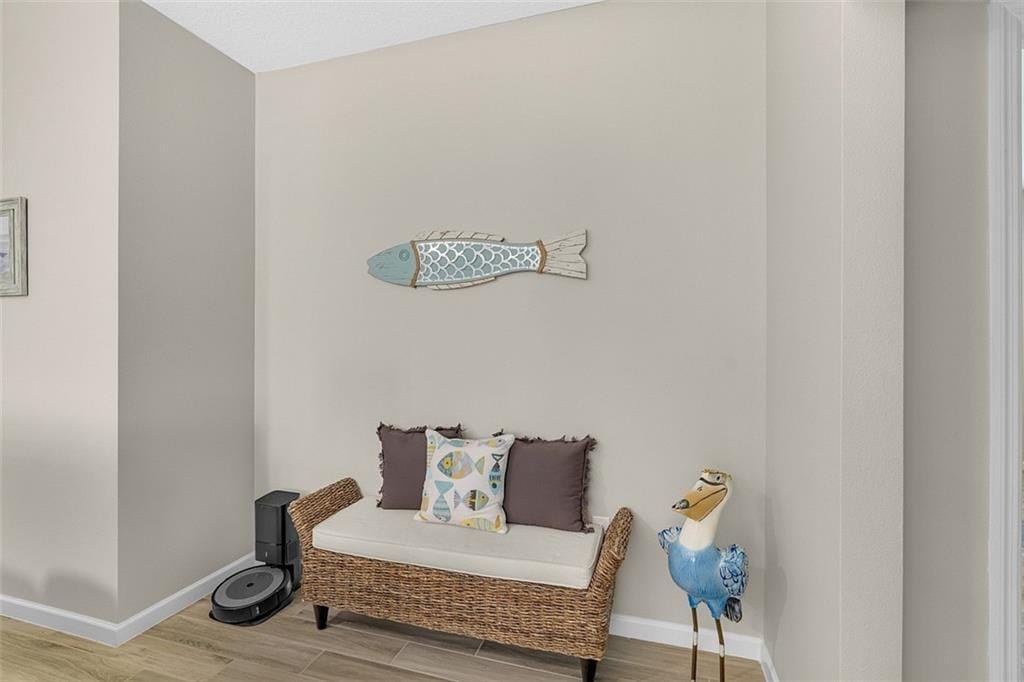 1455 Earlsferry Avenue, Vero Beach, FL 32966 photo 18