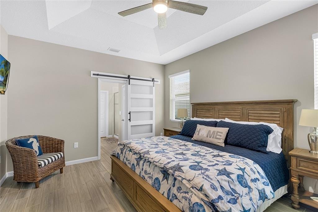 1455 Earlsferry Avenue, Vero Beach, FL 32966 photo 20