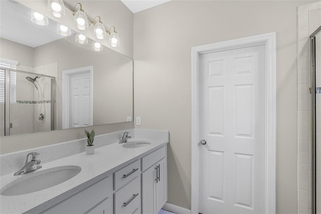 1455 Earlsferry Avenue, Vero Beach, FL 32966 photo 21