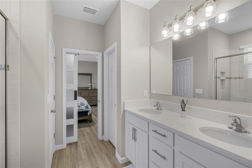 1455 Earlsferry Avenue, Vero Beach, FL 32966 photo 22