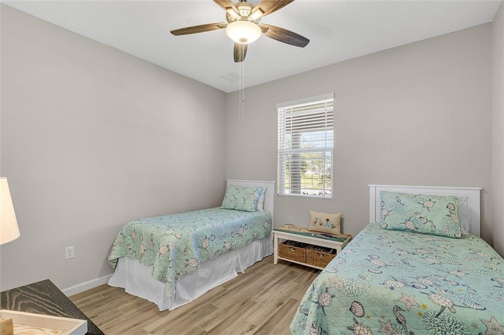 1455 Earlsferry Avenue, Vero Beach, FL 32966 photo 24