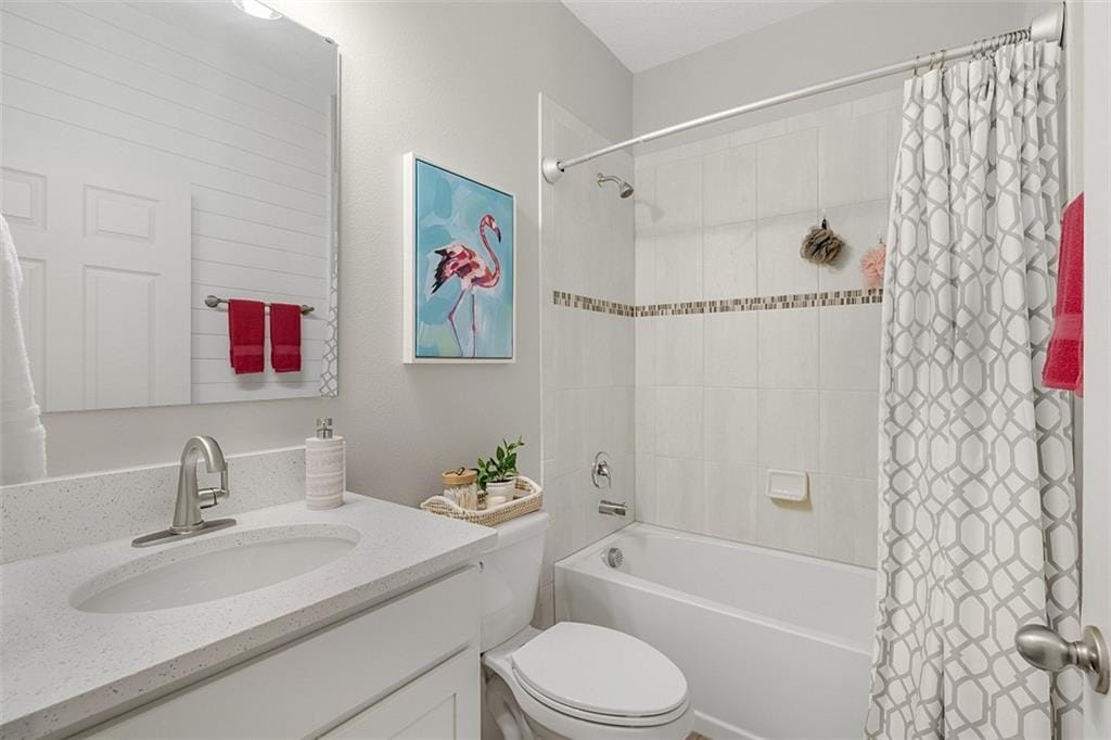 1455 Earlsferry Avenue, Vero Beach, FL 32966 photo 26