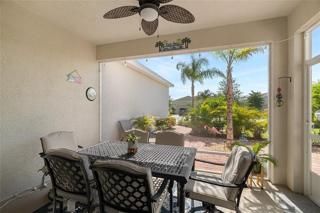 1455 Earlsferry Avenue, Vero Beach, FL 32966 photo 28