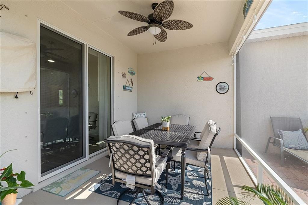 1455 Earlsferry Avenue, Vero Beach, FL 32966 photo 29