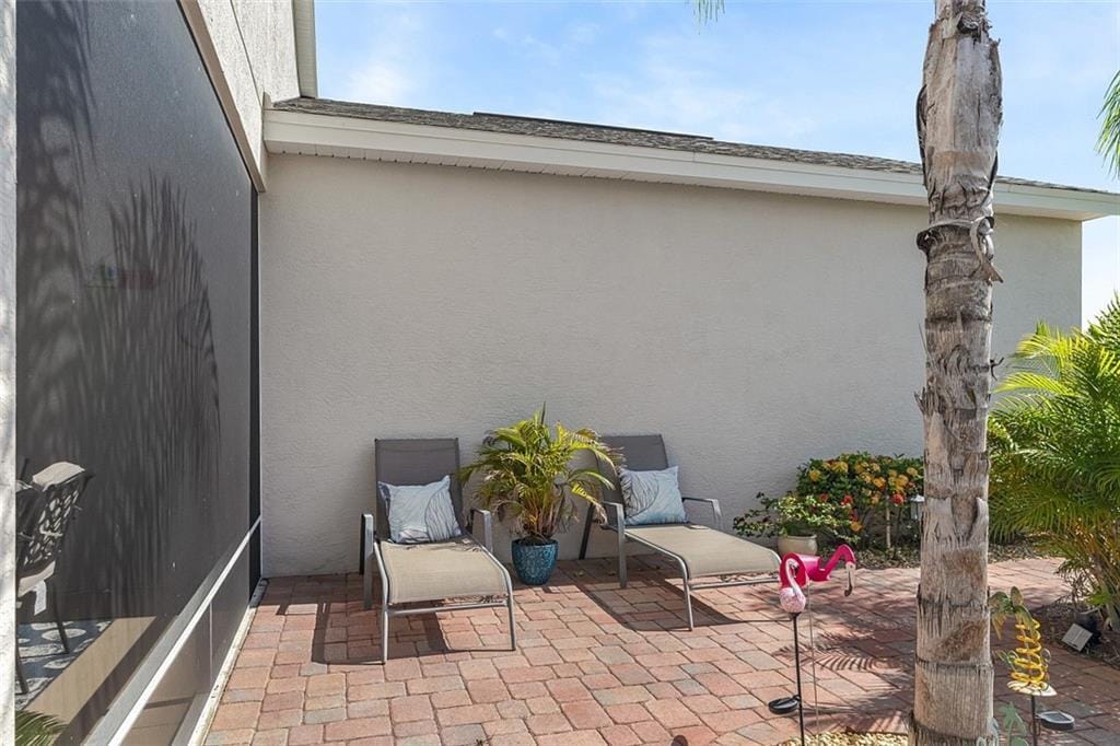1455 Earlsferry Avenue, Vero Beach, FL 32966 photo 30