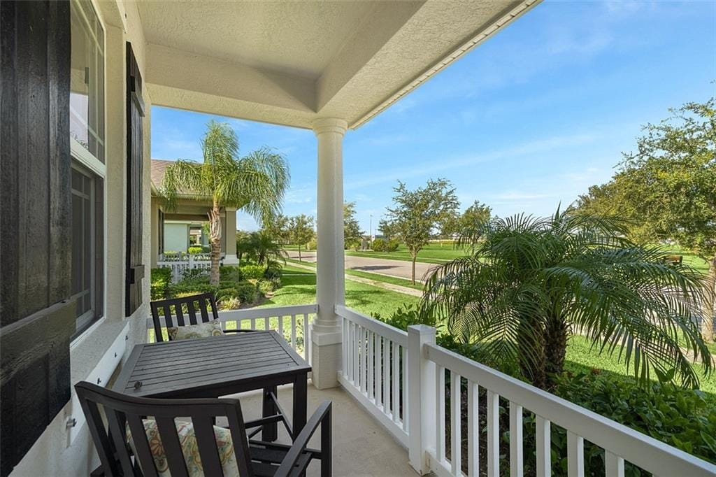1455 Earlsferry Avenue, Vero Beach, FL 32966 photo 4