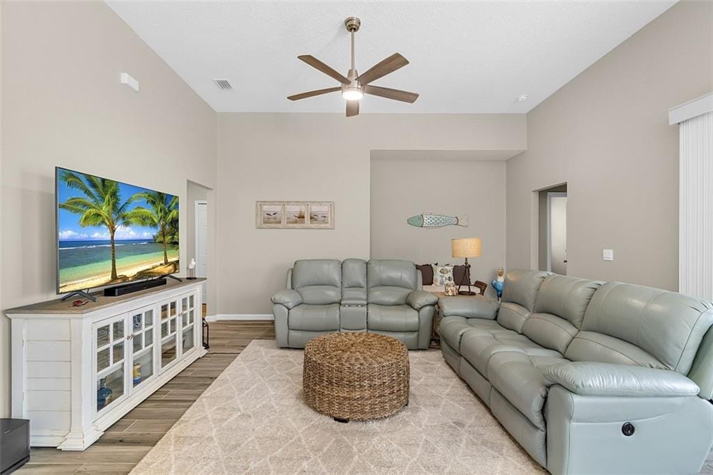 1455 Earlsferry Avenue, Vero Beach, FL 32966 photo 5