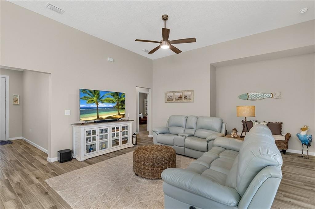 1455 Earlsferry Avenue, Vero Beach, FL 32966 photo 6
