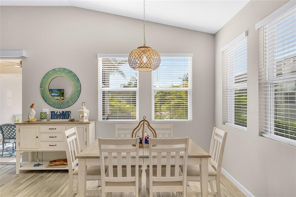 1455 Earlsferry Avenue, Vero Beach, FL 32966 photo 9