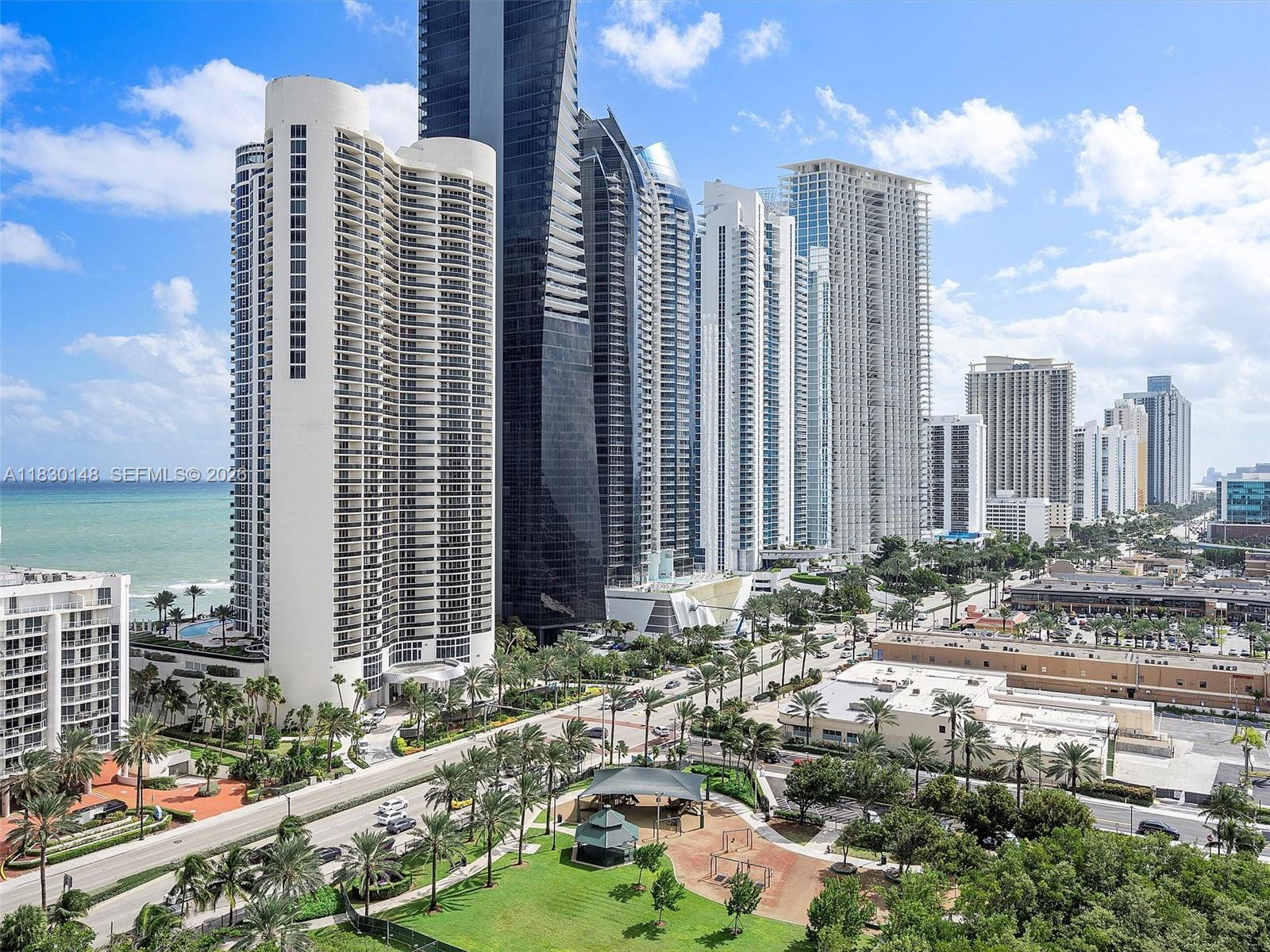 210 174th Street 2005, Sunny Isles Beach, FL 33160, Sunny Isles Beach