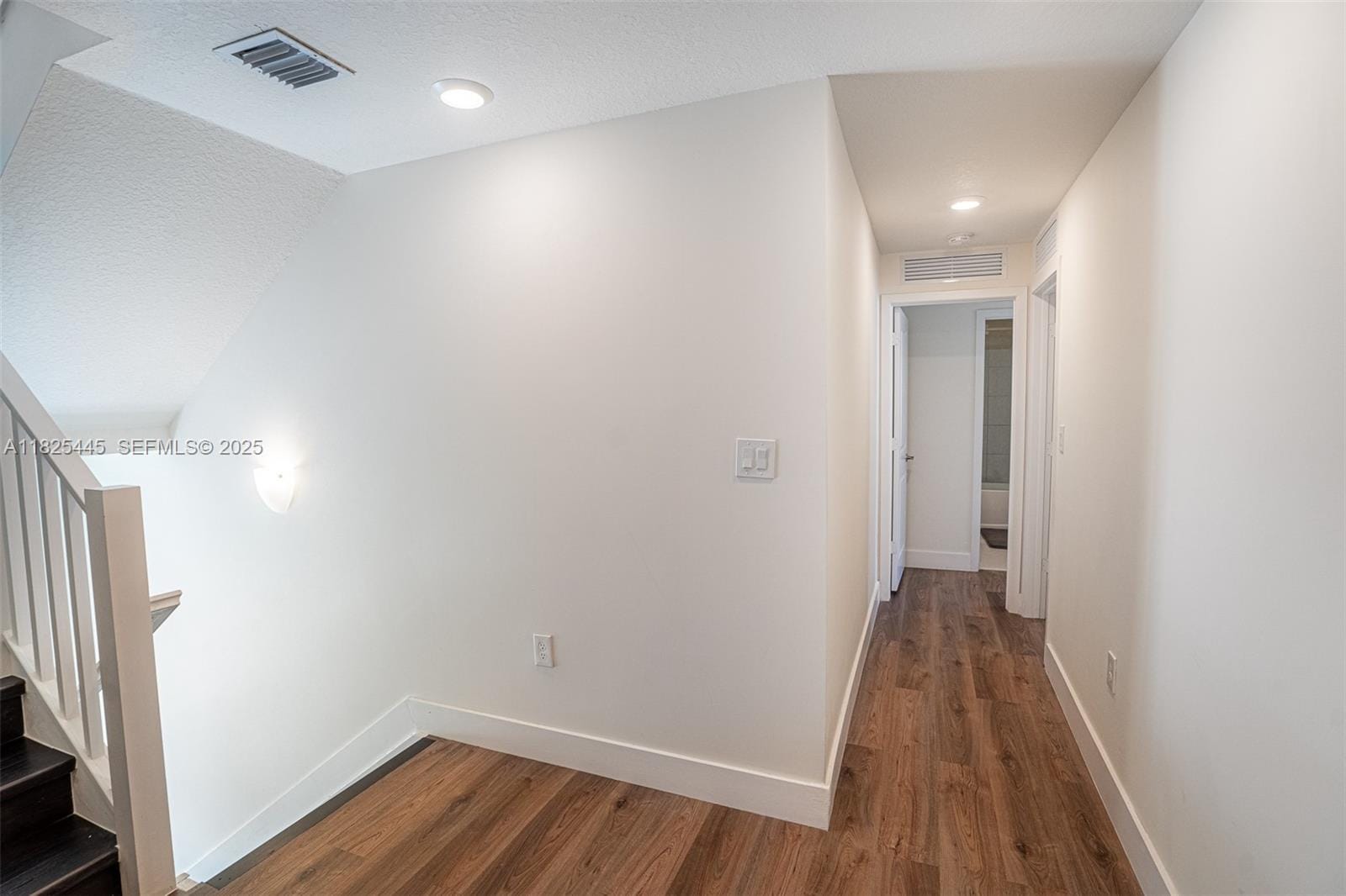 4269 NW 83rd Path, Doral, FL 33166 photo 16