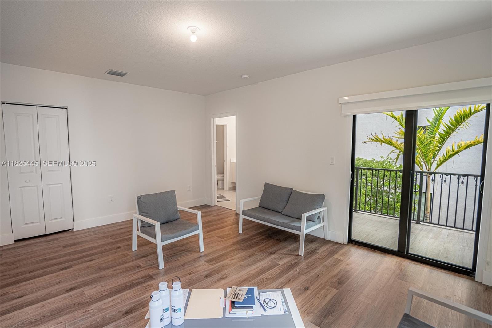 4269 NW 83rd Path, Doral, FL 33166 photo 18