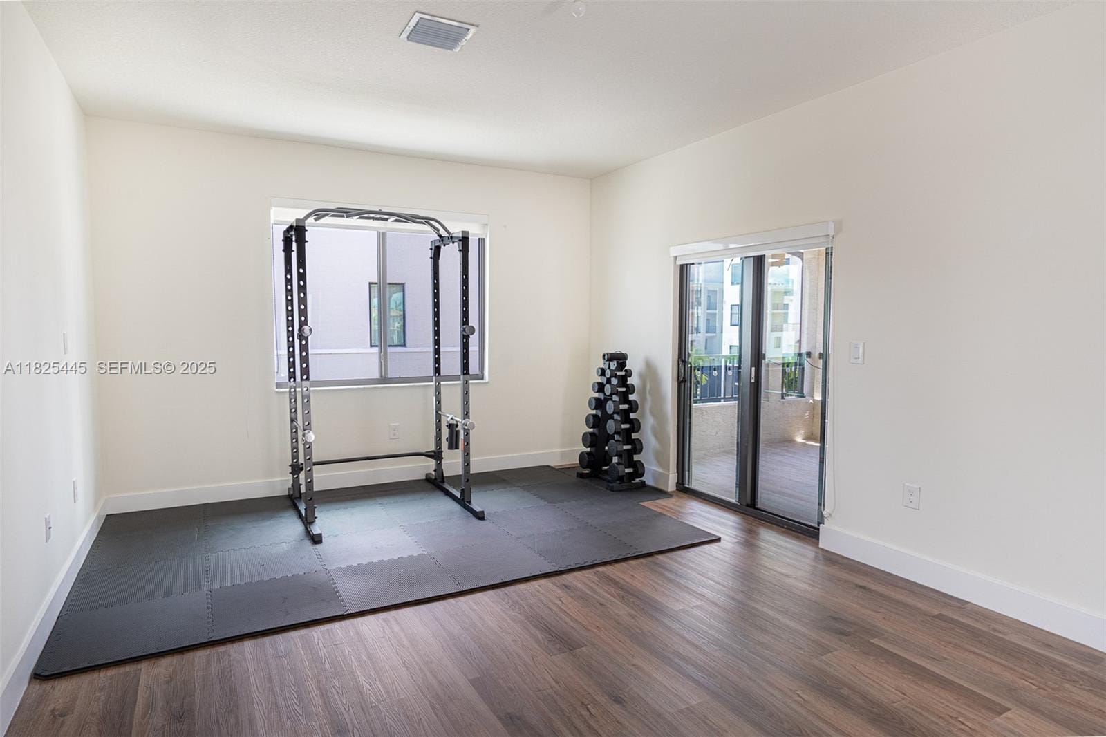 4269 NW 83rd Path, Doral, FL 33166 photo 21
