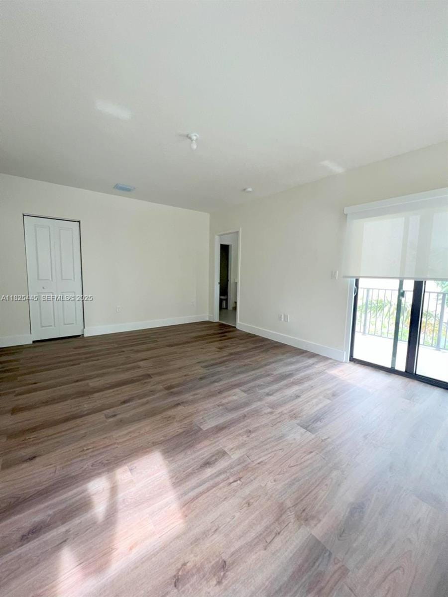 4269 NW 83rd Path, Doral, FL 33166 photo 22